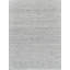Rhodes Handmade Flatweave Blue Area Rug-113728004
