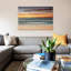 John Seba - Wrapped Canvas Print-32996507