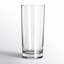 Libbey Heavy Base Cooler Glasses, 15.75 oz.