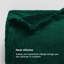 Jyon Soft Touch Mink Faux Fur Throw/Blanket-837625577-866041601