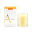 Bougie de créateur parfumée orange amère-36369748
