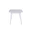 Kaelyn Dining Table