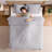  soft microfiber 3 piece comforter set with pillow shams-124429628-124637939