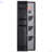 Tuule Accent Cabinet Lock