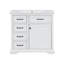 Meuble-lavabo autoportant avec comptoir en céramique-586092558-586092556