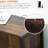 Accent Cabinet