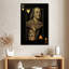 Senne King Franklin of Hearts-108384728