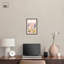 «Soft Spring New York Canvas», art de voyage par Art Remedy-107431659-107431647