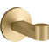Components™ Robe Hook