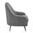 Akber Upholstered Armchair-2067090797