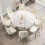 Iconie ronde-1847904967-1677516380