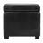 Kamyra Faux Leather Ottoman-1938232987