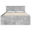 Bed-146394926-146394907
