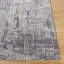 Tapis tissé à la machine Kirima-1389586957