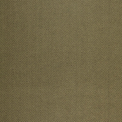 Papier peint Pearce Herringbone