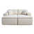 Beige est en rupture de stock