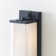Logan 2 - Light Flush Mounted Sconce