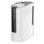 UH100 Ultrasonic Humidifier