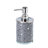 Fahrudin Bathroom Accessory Set