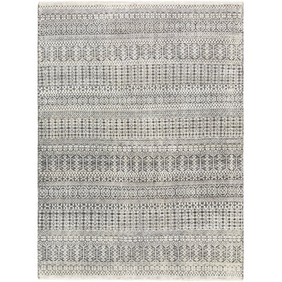 Moroccan Indoor Rug