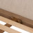 Cayenne Upholstered Platform Bed-90856249-119323466