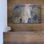 «Elephant 22» par Richard Wallich-1494073472
