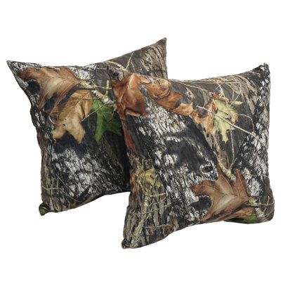 Coussin Alpine