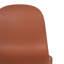 Eliuth Patio Dining Side Chair-124756507