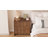 Morden Style 5 Drawer Dresser -1814341462