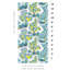 Citrus Garden Panel Set-29547574