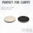 Furniture Sliders - 8 Pack, 3 1/2" Reusable Furniture Sliders for Carpet, Heavy-Duty Furniture Gliders Movers for Hardwood Floors,-122544370