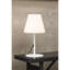Bryona Table Lamp-1924894834