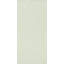 Schumacher x Celerie Kemble Meander Wallpaper-34139891