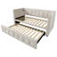 Borges Bed-440432068