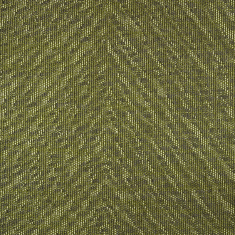 Jagger Fabric, Wasabi