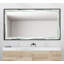 Miroir de salle de bain Hanshaw-28316575-45015293