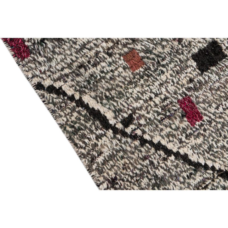 Aabha Multi Rug