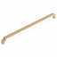 Monarch Bar / Handle Pull-62062432-62062441