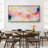 Vibrant Abstract Modern Art-100937279-111695708