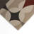 Royal Intricacy Indoor And Outdoor Area Rug-1985403980