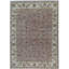 Cornwall One-of-a-Kind 10' x 13'9" Area Rug