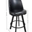 Ensemble de 2 tabourets de bar-335420218