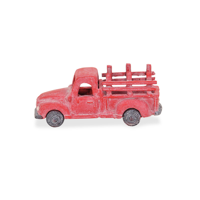 Eugenia Transportation Model Car Or Vehicle