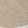 Machine Washable Indoor/Outdoor Chantille ACN994 Ivory Area Rug