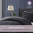 Modern Reversible 2 Piece Comforter Set-124399701-124597302