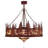 Jaithen 30'' Ceiling Fan with Light Kit