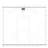 Cissna 10'' W Outdoor Flush Mount-22741886