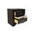 Matrix Nightstand-1596343207