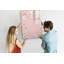 Magnetic Glass Dry Erase Board