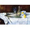 «Still Life with Salmon» par Eduard Manet, reproduction d'art